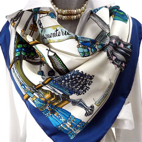 buy hermes scarf|cheapest hermes scarf.